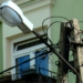 Gmina Buczek wymieni lampy na nowoczesne 8 Gmina Buczek wymieni lampy na nowoczesne