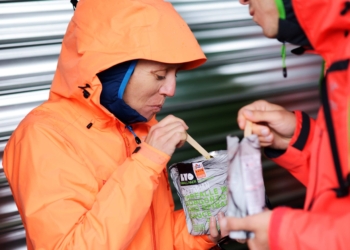 Obuwie trekkingowe: Klucz do komfortu i bezpieczeństwa w terenie