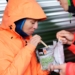 Obuwie trekkingowe: Klucz do komfortu i bezpieczeństwa w terenie