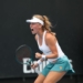Australian Open. Magdalena Fręch - Mirra Andriejewa. Kiedy mecz?