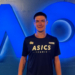 Kamil Majchrzak zagra w Australian Open 2025