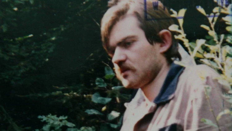 Mariusz Trynkiewicz nie żyje. „Szatan z Piotrkowa” zmarł w wieku 62 lat 1 Mariusz Trynkiewicz nie żyje. „Szatan z Piotrkowa” zmarł w wieku 62 lat