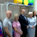 Szpital w Sieradzu po remoncie 9 Szpital w Sieradzu po remoncie