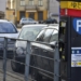 Zmiany w Strefie Płatnego Parkowania w Łodzi uchwalono nielegalnie? Jest wniosek do wojewody