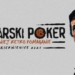 Piłkarski poker w Skierniewicach