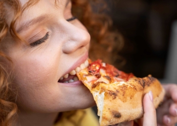Podróże ze smakiem. Pizza Fest 2025 [PODCAST]