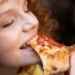 Podróże ze smakiem. Pizza Fest 2025 [PODCAST]