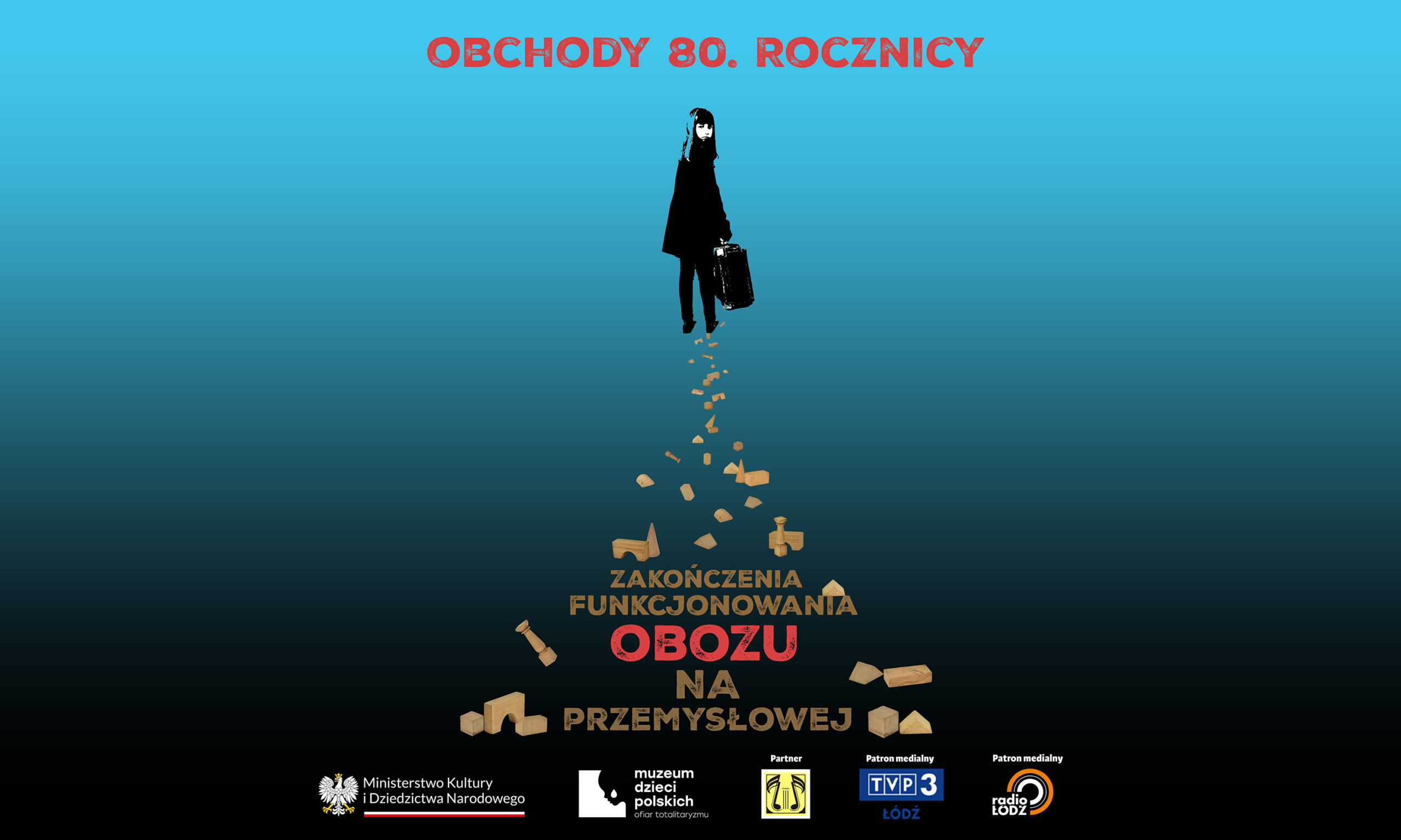 plakat edukacja scaled