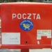 Poczta Polska zwolni 8,5 tys. pracowników