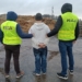 Pożar w gminie Dmosin. 26-letni podpalacz w rękach policji 6 Pożar w gminie Dmosin. 26-letni podpalacz w rękach policji