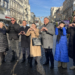 Pomaganie jest piękne. Podczas balu zebrano blisko milion złotych, ale to jeszcze nie koniec 7 Pomaganie jest piękne