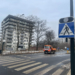Na Narutowicza będzie bezpieczniej. Nowe udogodnienia na przejściu dla pieszych 7 Na Narutowicza będzie bezpieczniej. Nowe udogodnienia na przejściu dla pieszych