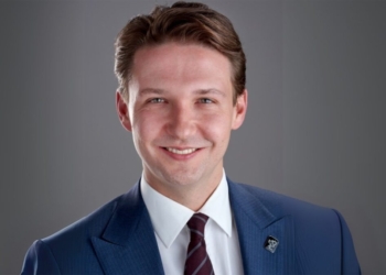 Prof. Marcin Górski dyrektorem Łukasiewicz – Łódzkiego Instytutu Technologicznego