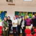 Politechnika Łódzka w innowacyjnym projekcie HYDRO 6 Politechnika Łódzka w innowacyjnym projekcie HYDRO