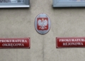 W psim hotelu w Łobudzicach miało dochodzić do znęcania się nad zwierzętami. Prokuratura prowadzi śledztwo 2 W psim hotelu w Bełchatowie miało dochodzić do znęcania się nad zwierzętami. Prokuratura prowadzi śledztwo