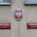 W psim hotelu w Łobudzicach miało dochodzić do znęcania się nad zwierzętami. Prokuratura prowadzi śledztwo 8 W psim hotelu w Bełchatowie miało dochodzić do znęcania się nad zwierzętami. Prokuratura prowadzi śledztwo