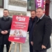 Renta wdowia w Łódzkiem. Od 1 stycznia wpłynęło ponad 5,5 tys. wniosków 8 Renta wdowia w Łódzkiem