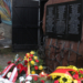 83. rocznica likwidacji obozu cygańskiego w Litzmannstadt Ghetto 5 83. rocznica likwidacji obozu cygańskiego w Litzmannstadt Ghetto
