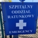 Pijany lekarz na SOR-ze w Piotrkowie Trybunalskim został zwolniony z pracy. „W trybie natychmiastowym” 7 Pijany lekarz na SOR-ze w Piotrkowie Trybunalskim został zwolniony z pracy. „W trybie natychmiastowym”