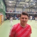 O Widzewie i jego kibicach, europejskich pucharach oraz reprezentacji Polski. Marek Citko