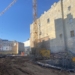 nowe parkingi wielopoziomowe