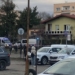 Zabójstwo na Chojnach