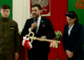 Pieniądze na rozwój dla szkoły w Wojsławicach. Placówka otrzyma 6 mln złotych