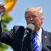 Taki jest świat. Inaugucja prezydentury Donalda Trumpa i poszukiwania pracy u arabskich szejków