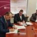 Wielkie pieniądze dla szkół. Sportowo-edukacyjne inwestycje w Sieradzu