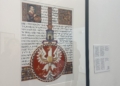 Wystawa Artura Szyka w Centrum Dialogu im. Marka Edelmana w Łodzi