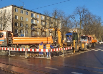 zwik 2