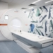 Najnowocześniejszy rezonans magnetyczny w Bełchatowie. Krótsze kolejki i bardzo precyzyjna diagnostyka