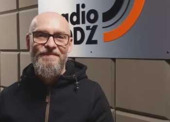 Książkomania. Opowieści o Klaudynie [PODCAST]