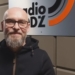 Książkomania. Opowieści o Klaudynie [PODCAST]