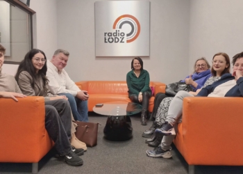 To jest temat. Szkolnictwo wyższe. Nowe trendy w uczeniu [PODCAST]