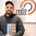Książkomania. Ulica Nawrot jak miasteczko [PODCAST]