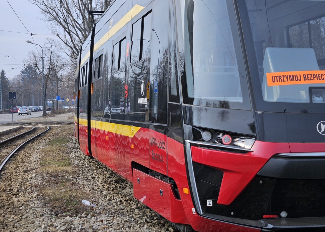 MPK Łódź ma problem z realizowaniem kursów? Brakuje ponad 100 kierowców i motorniczych 1 MPK Łódź ma problem z realizowaniem kursów? Brakuje ponad 100 kierowców i motorniczych