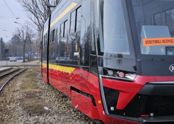 MPK Łódź ma problem z realizowaniem kursów? Brakuje ponad 100 kierowców i motorniczych