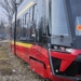 MPK Łódź ma problem z realizowaniem kursów? Brakuje ponad 100 kierowców i motorniczych 6 MPK Łódź ma problem z realizowaniem kursów? Brakuje ponad 100 kierowców i motorniczych