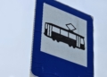 Tramwaje wrócą na Zieloną i Legionów. Ostatnie dni przetargu na wielką inwestycję
