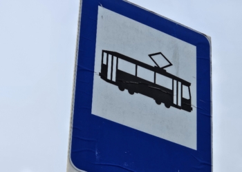 Tramwaje wrócą na Zieloną i Legionów. Ostatnie dni przetargu na wielką inwestycję