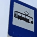 Boże Ciało w Łodzi. Utrudnienia w kursowaniu MPK 10 Tramwaje wrócą na Zieloną i Legionów. Ostatnie dni przetargu na wielką inwestycję