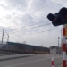 Zniknie przejazd kolejowy w Szynkielewie pod Pabianicami. Niedaleko ma powstać bezpieczny tunel