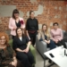 Kobiety mają moc. Konferencja "Kobiety w organizacjach"