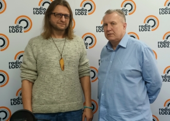 Leszek Możdżer w rozmowie z Piotrem Bielawskim [PODCAST]