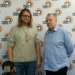 Leszek Możdżer w rozmowie z Piotrem Bielawskim [PODCAST]