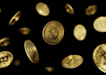 Bitcoin: co to jest i dlaczego warto się nim zainteresować?