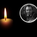 Zmarł sędzia Jarosław Papis. Wydawał wyrok w sprawie "Łowców skór"