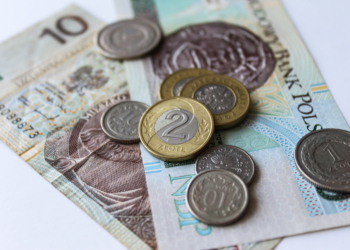 1 mln zł dla bezrobotnych z Łódzkiego. Trzeba założyć własną działalność