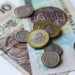 1 mln zł dla bezrobotnych z Łódzkiego. Trzeba założyć własną działalność 10 1 mln zł dla bezrobotnych z Łódzkiego. Trzeba założyć własną działalność